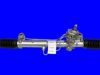 URW 30-76019 Steering Gear